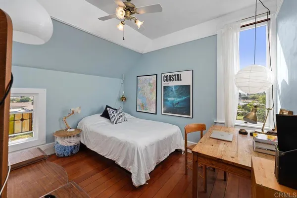 $1,399,999 | 2641 Massachusetts Avenue, Lemon Grove, CA 91945