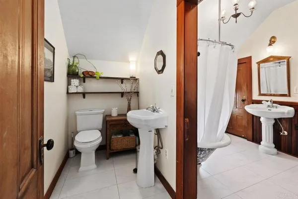 $1,399,999 | 2641 Massachusetts Avenue, Lemon Grove, CA 91945