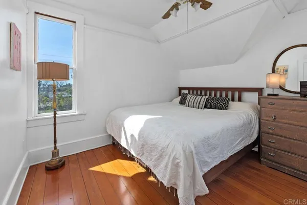 $1,399,999 | 2641 Massachusetts Avenue, Lemon Grove, CA 91945