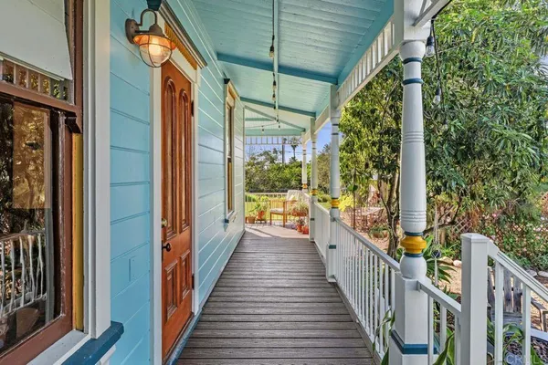 $1,399,999 | 2641 Massachusetts Avenue, Lemon Grove, CA 91945