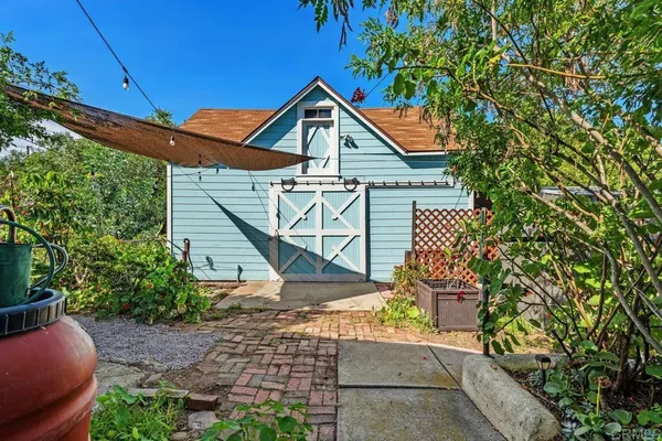 $1,399,999 | 2641 Massachusetts Avenue, Lemon Grove, CA 91945