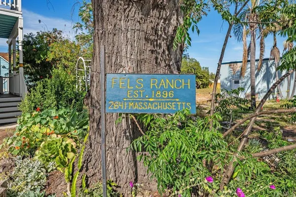 $1,399,999 | 2641 Massachusetts Avenue, Lemon Grove, CA 91945