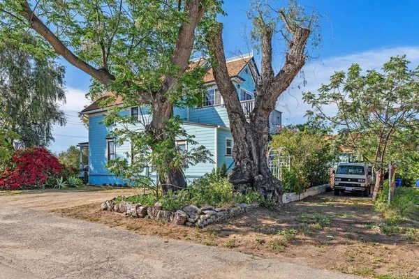 $1,399,999 | 2641 Massachusetts Avenue, Lemon Grove, CA 91945