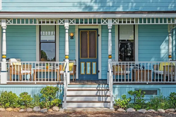 $1,399,999 | 2641 Massachusetts Avenue, Lemon Grove, CA 91945