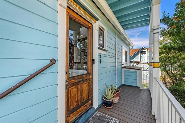 $1,399,999 | 2641 Massachusetts Avenue, Lemon Grove, CA 91945