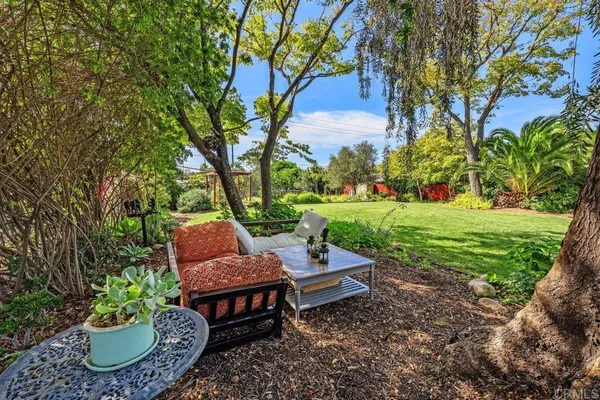 $1,399,999 | 2641 Massachusetts Avenue, Lemon Grove, CA 91945