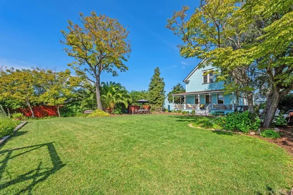 $1,399,999 | 2641 Massachusetts Avenue, Lemon Grove, CA 91945