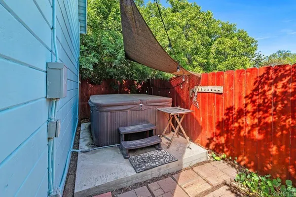 $1,399,999 | 2641 Massachusetts Avenue, Lemon Grove, CA 91945