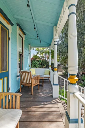 $1,399,999 | 2641 Massachusetts Avenue, Lemon Grove, CA 91945