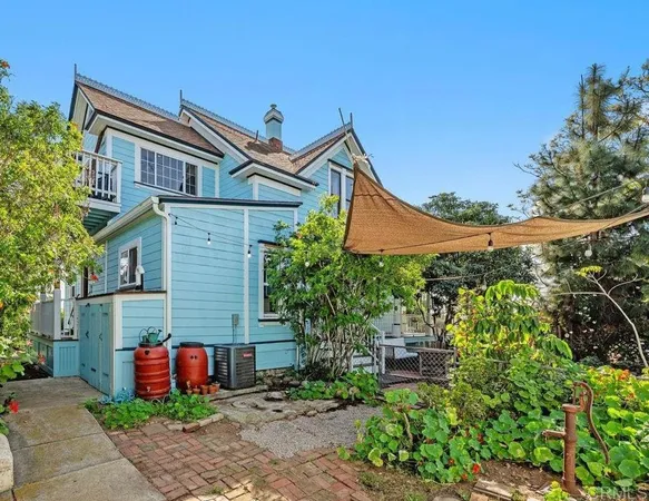 $1,399,999 | 2641 Massachusetts Avenue, Lemon Grove, CA 91945
