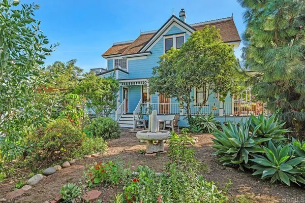 $1,399,999 | 2641 Massachusetts Avenue, Lemon Grove, CA 91945