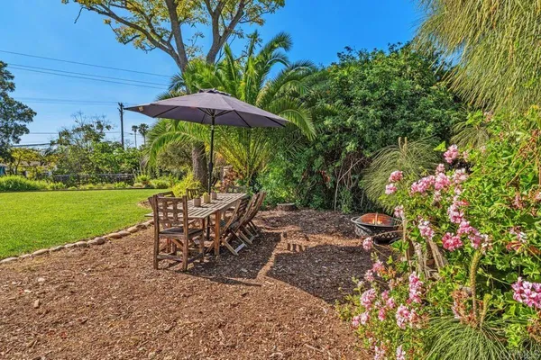 $1,399,999 | 2641 Massachusetts Avenue, Lemon Grove, CA 91945