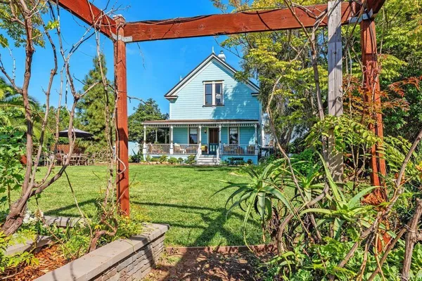 $1,399,999 | 2641 Massachusetts Avenue, Lemon Grove, CA 91945