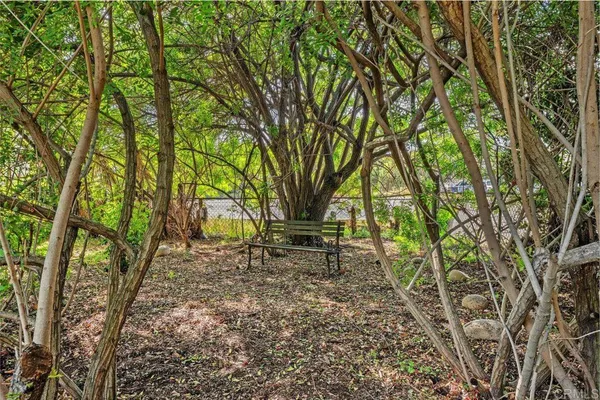 $1,399,999 | 2641 Massachusetts Avenue, Lemon Grove, CA 91945