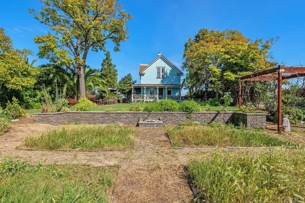 $1,399,999 | 2641 Massachusetts Avenue, Lemon Grove, CA 91945