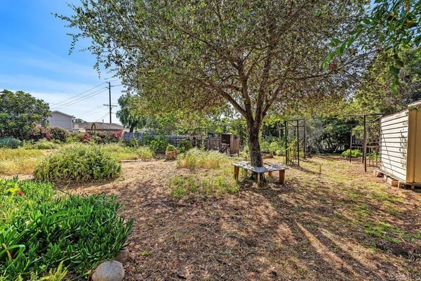 $1,399,999 | 2641 Massachusetts Avenue, Lemon Grove, CA 91945