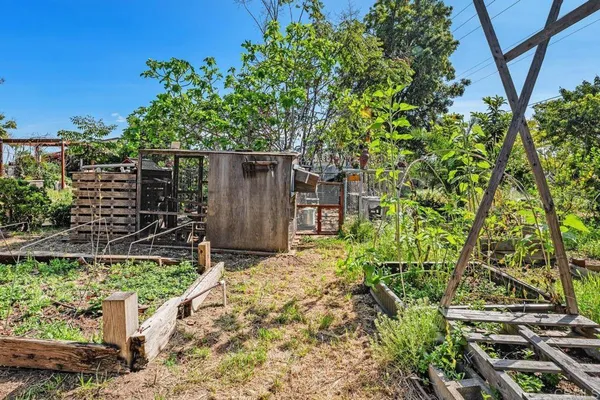 $1,399,999 | 2641 Massachusetts Avenue, Lemon Grove, CA 91945