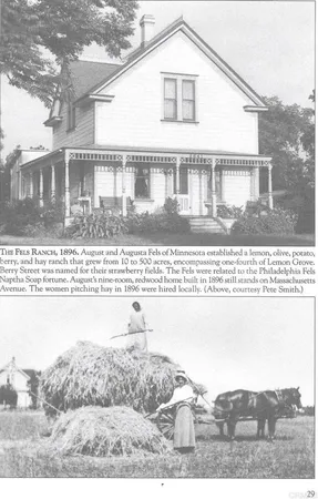 $1,399,999 | 2641 Massachusetts Avenue, Lemon Grove, CA 91945