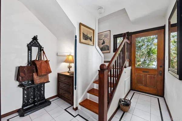 $1,399,999 | 2641 Massachusetts Avenue, Lemon Grove, CA 91945