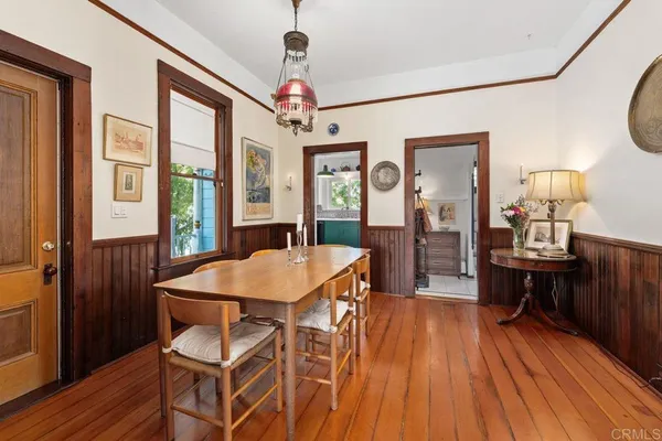 $1,399,999 | 2641 Massachusetts Avenue, Lemon Grove, CA 91945