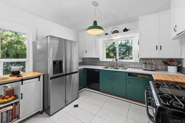 $1,399,999 | 2641 Massachusetts Avenue, Lemon Grove, CA 91945