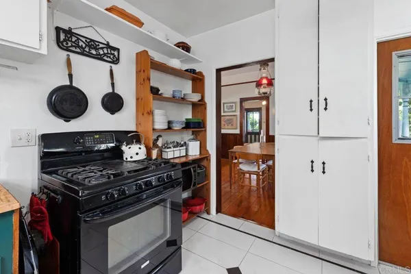 $1,399,999 | 2641 Massachusetts Avenue, Lemon Grove, CA 91945