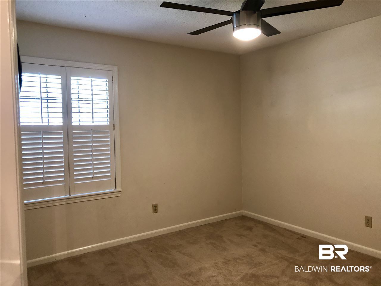 162 Windsor Drive Daphne, AL 36526 - Photo 20 of 41