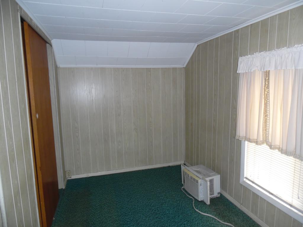 10 Clinton Avenue Rutland, VT 05701 - Photo 11 of 13