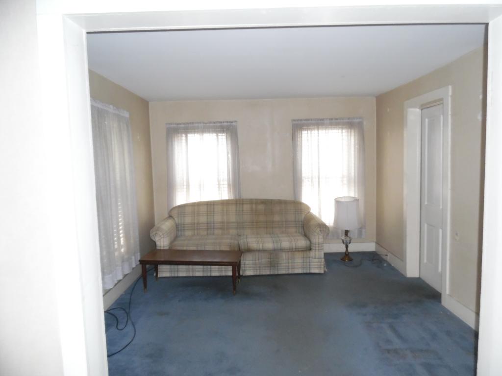 10 Clinton Avenue Rutland, VT 05701 - Photo 13 of 13