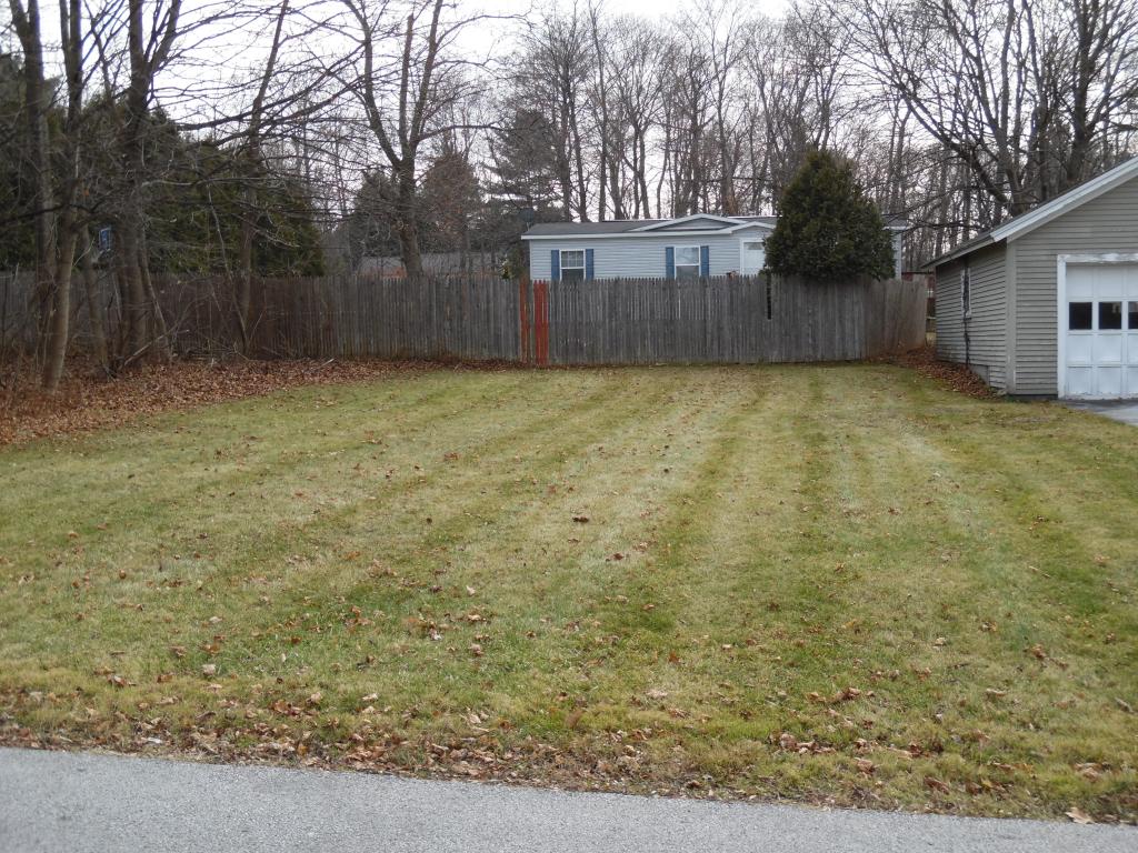 10 Clinton Avenue Rutland, VT 05701 - Photo 3 of 13