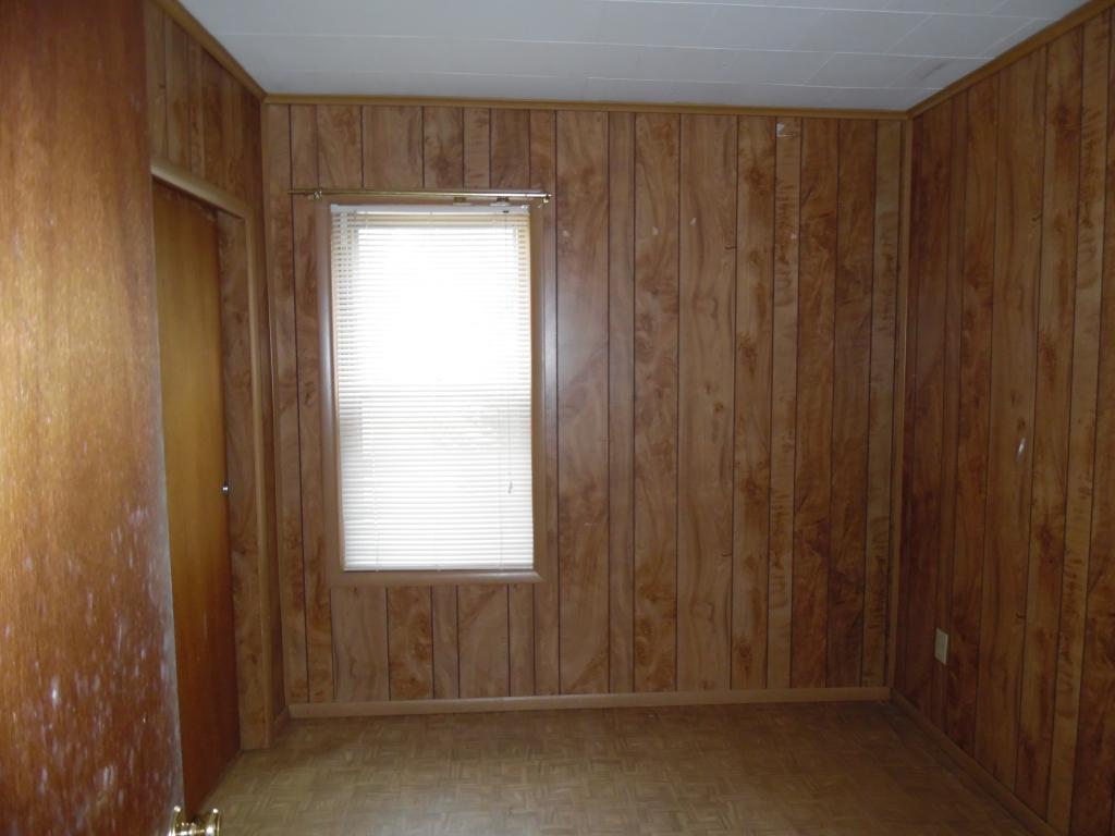 10 Clinton Avenue Rutland, VT 05701 - Photo 10 of 13
