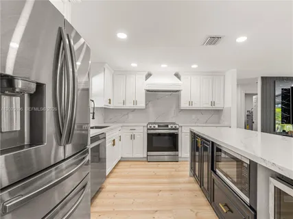 $1,150,000 | 1701 Southwest 3rd Avenue, Pompano Beach, FL 33060