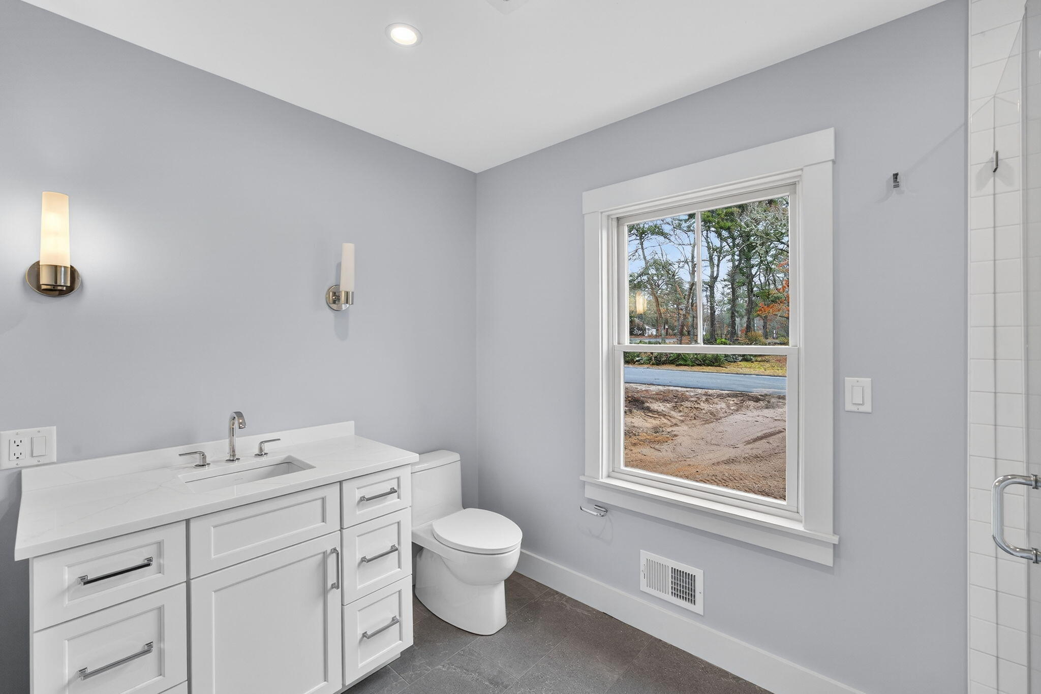 255 Epanow Road Eastham, MA 02642 - Photo 23 of 43 32-8P0A7466