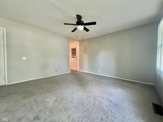 $149,500 | 4939 North Kitley Avenue, Indianapolis, IN 46226