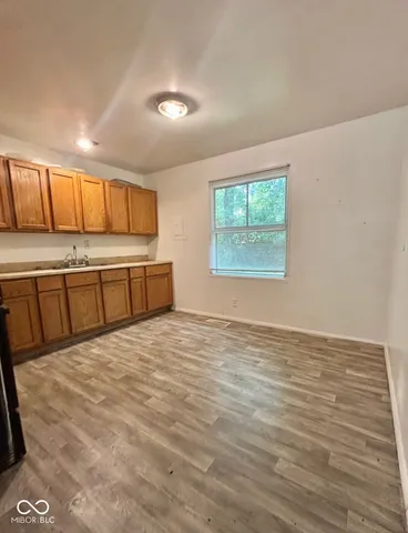 $149,500 | 4939 North Kitley Avenue, Indianapolis, IN 46226