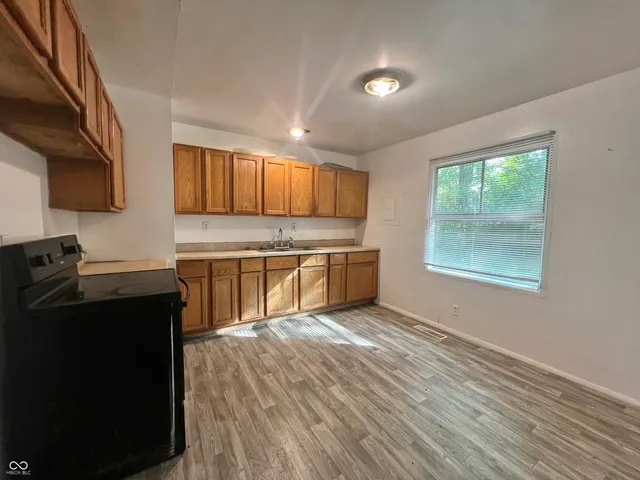 $149,500 | 4939 North Kitley Avenue, Indianapolis, IN 46226