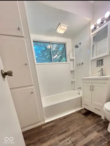 $149,500 | 4939 North Kitley Avenue, Indianapolis, IN 46226