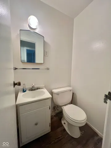 $149,500 | 4939 North Kitley Avenue, Indianapolis, IN 46226