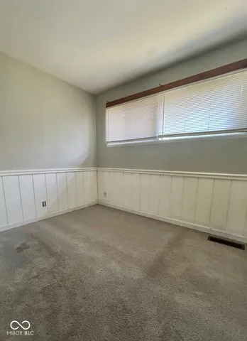 $149,500 | 4939 North Kitley Avenue, Indianapolis, IN 46226