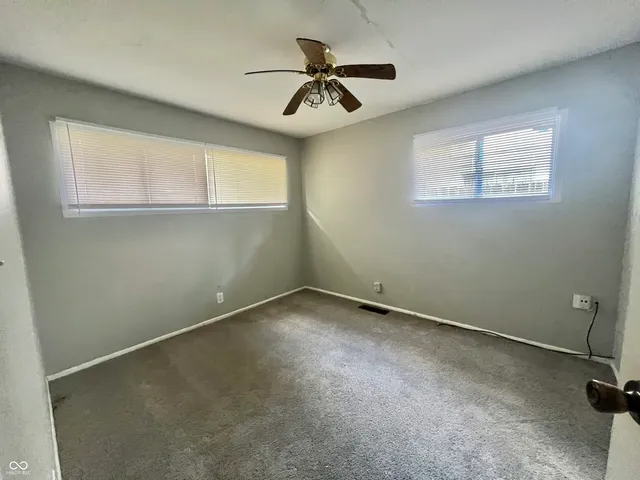 $149,500 | 4939 North Kitley Avenue, Indianapolis, IN 46226