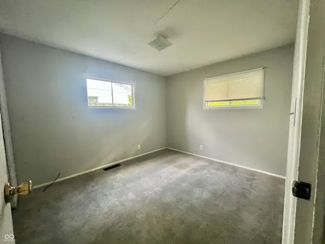 $149,500 | 4939 North Kitley Avenue, Indianapolis, IN 46226