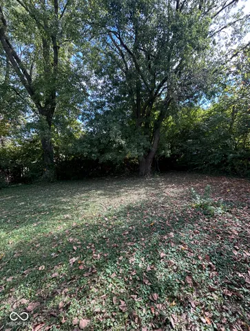 $149,500 | 4939 North Kitley Avenue, Indianapolis, IN 46226