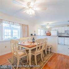 39 Kansas Road Little Egg Harbor, NJ 08087 - Photo 11 of 33 kan5
