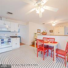 39 Kansas Road Little Egg Harbor, NJ 08087 - Photo 12 of 33 kan6