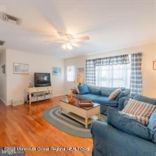 39 Kansas Road Little Egg Harbor, NJ 08087 - Photo 13 of 33 kan10