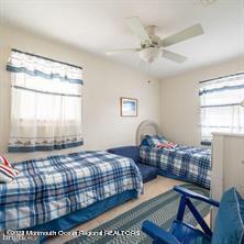 39 Kansas Road Little Egg Harbor, NJ 08087 - Photo 17 of 33 kan31