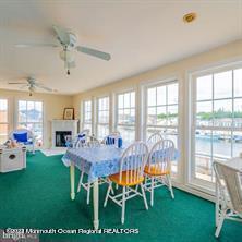 39 Kansas Road Little Egg Harbor, NJ 08087 - Photo 19 of 33 kan23