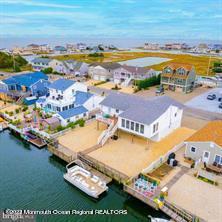 39 Kansas Road Little Egg Harbor, NJ 08087 - Photo 2 of 33 kan14