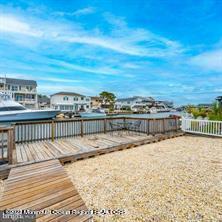 39 Kansas Road Little Egg Harbor, NJ 08087 - Photo 21 of 33 kan21