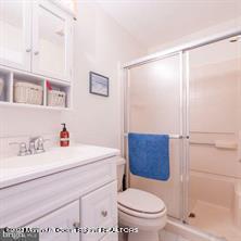 39 Kansas Road Little Egg Harbor, NJ 08087 - Photo 23 of 33 kan19